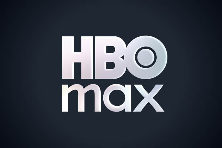 HBO Max: Unpacking App Features, Subscriptions, and Content