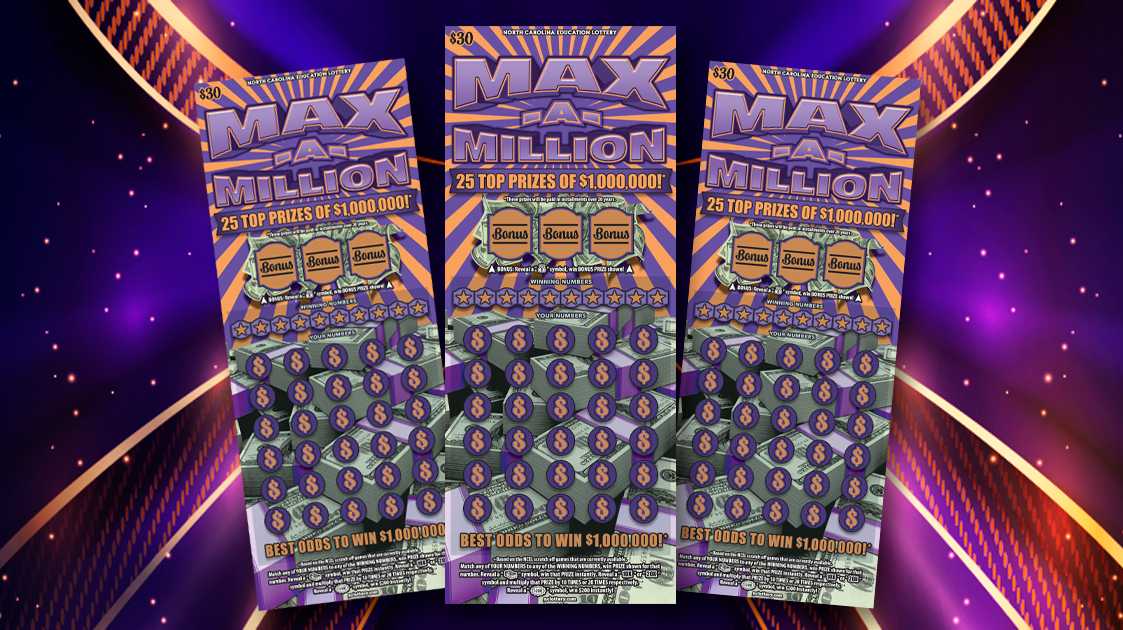 Searching for Winners? Context Points to HBO Max Details